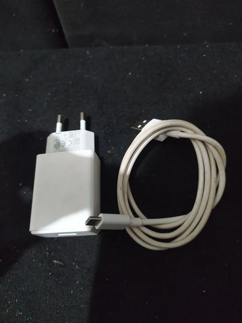 Realme Note 60 x - Foto 3
