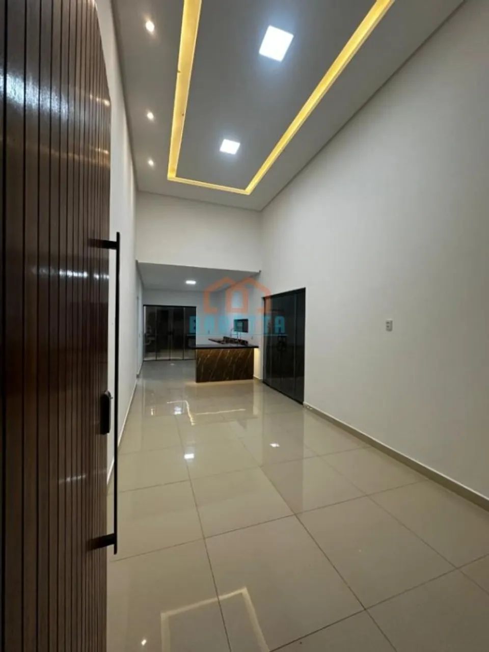 CÓD: 5557. Casa no Riviera Residence Beach - Tibau/RN! - Foto 2