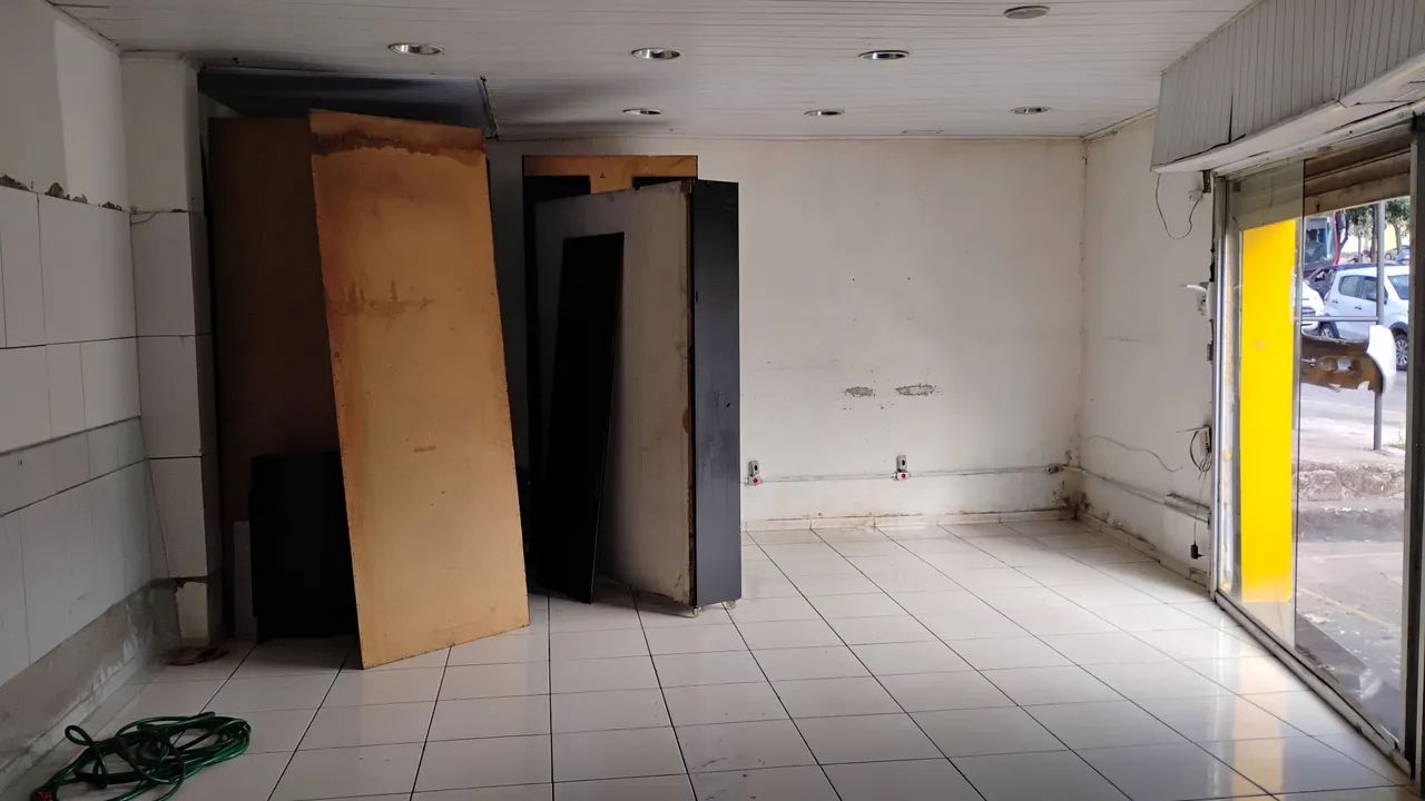 Loja para todo tipo de comércio. - Foto 4