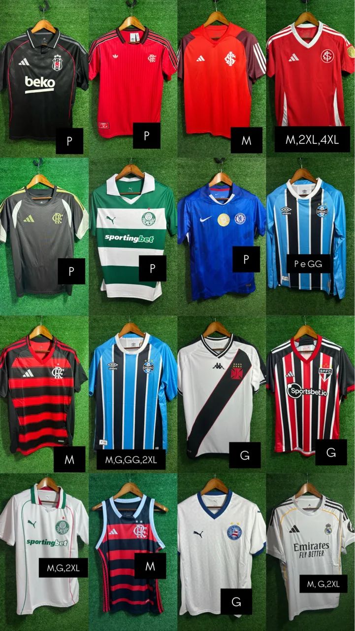 Promoção  - Foto 5