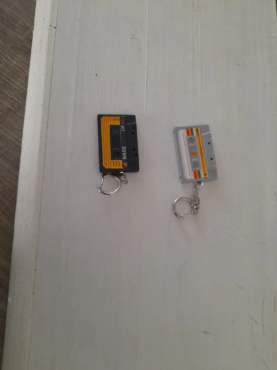 Indicador de link para celular
