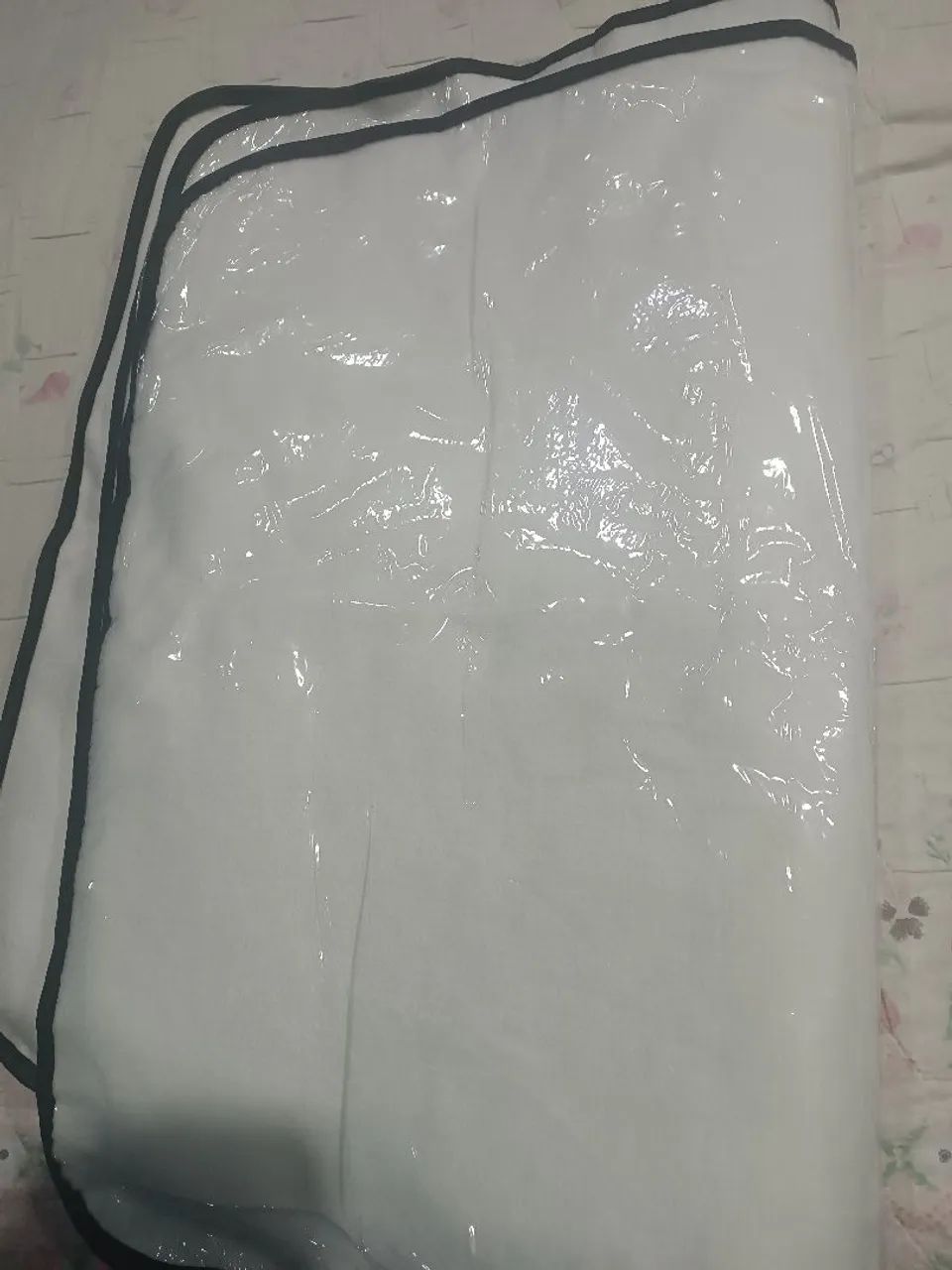 Tapete higiênico cães  - Foto 4