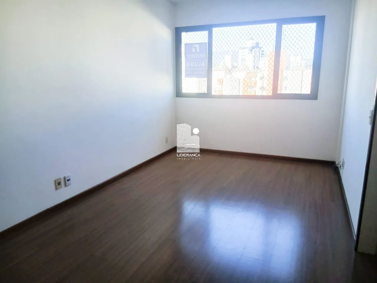 APARTAMENTO 02 DORMITORIOS BAIRRO AGRONOMICA - Foto 5