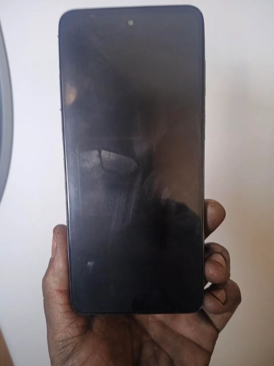 MOTO G22 128 GB  - Foto 2