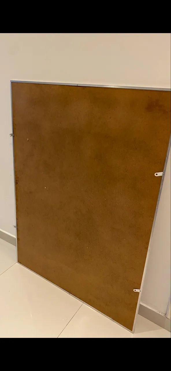 Quadro de mural  - Foto 5