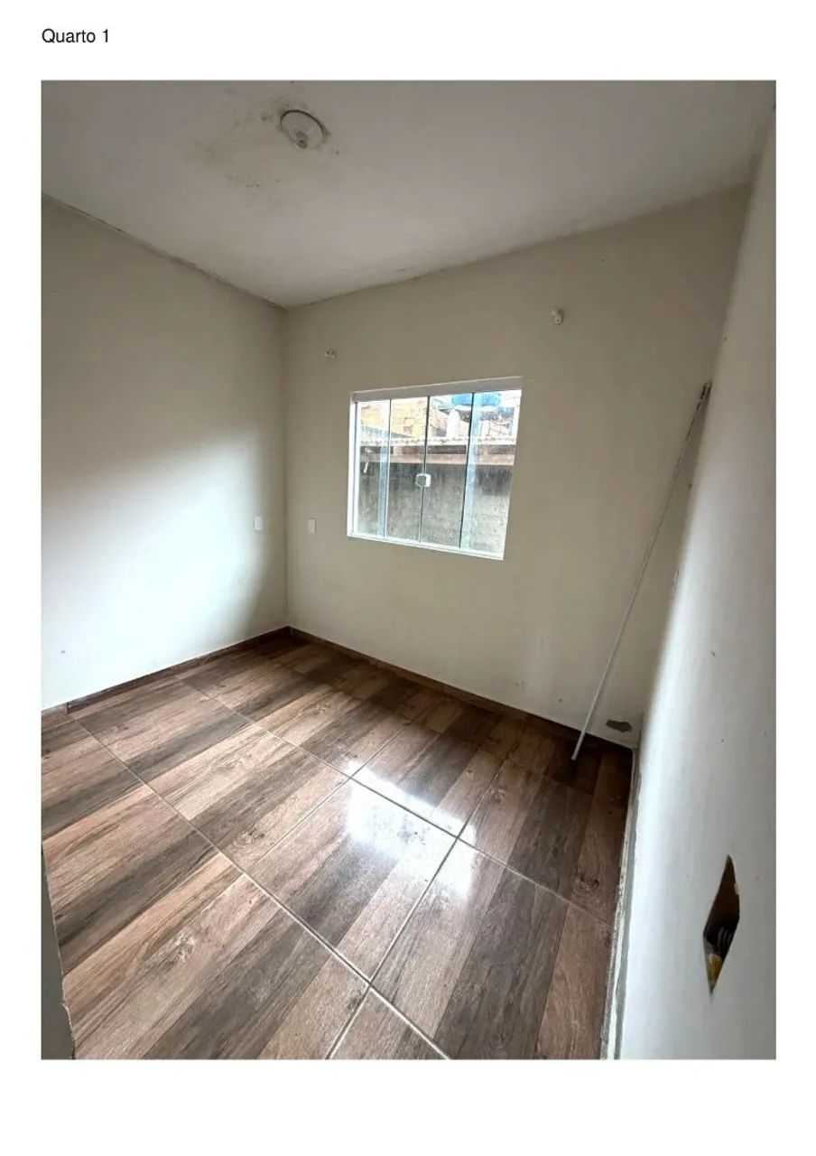 Direto com proprietário - Foto 5