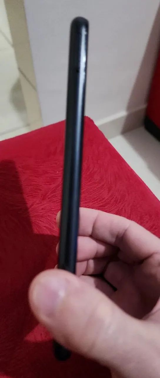 Celular Galaxy A12  - Foto 5