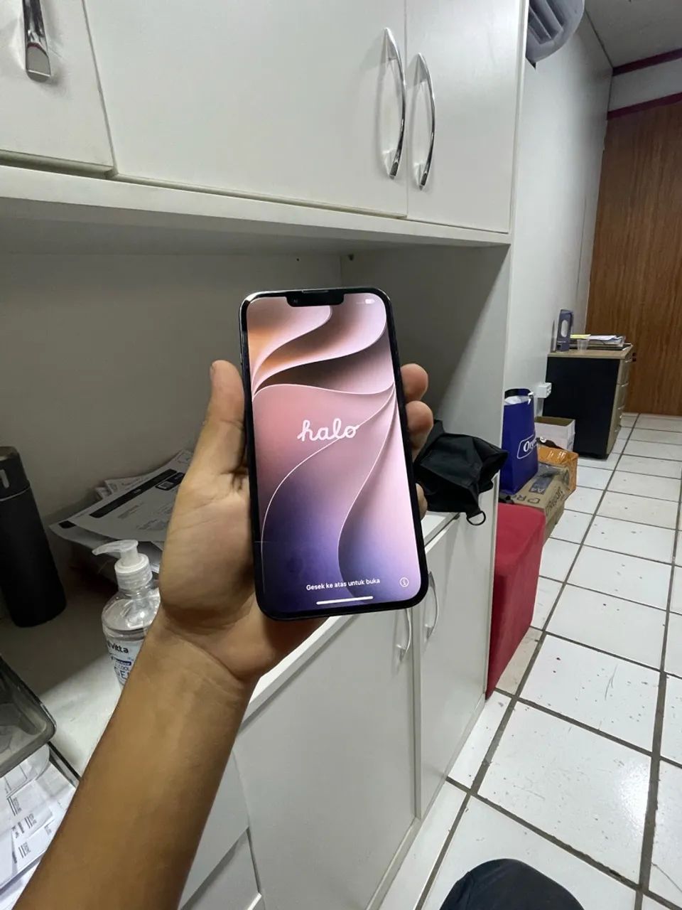 iPhone 14 128 gb