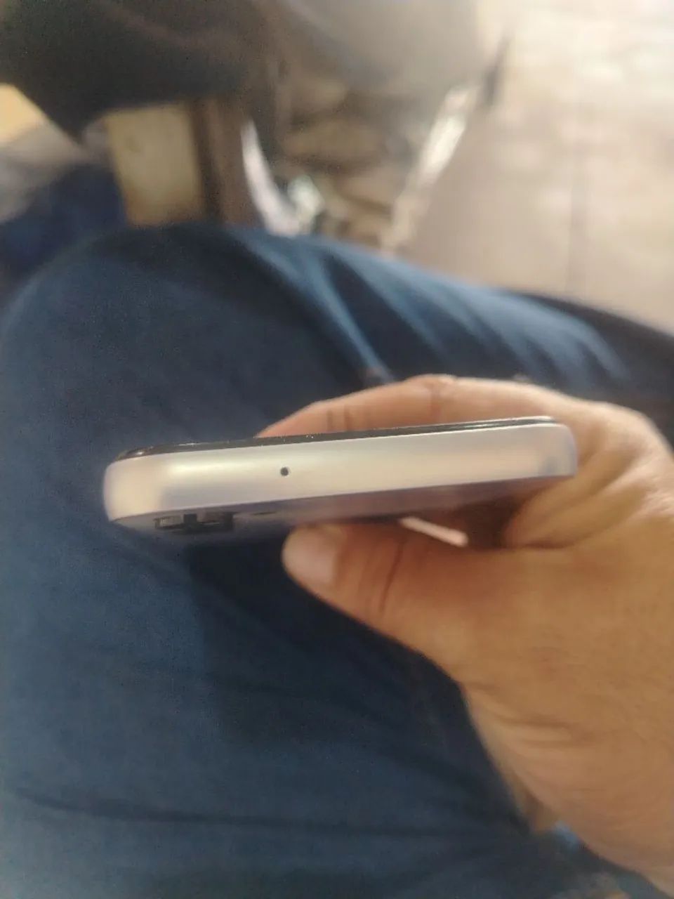 Samsung A14 5g  - Foto 5