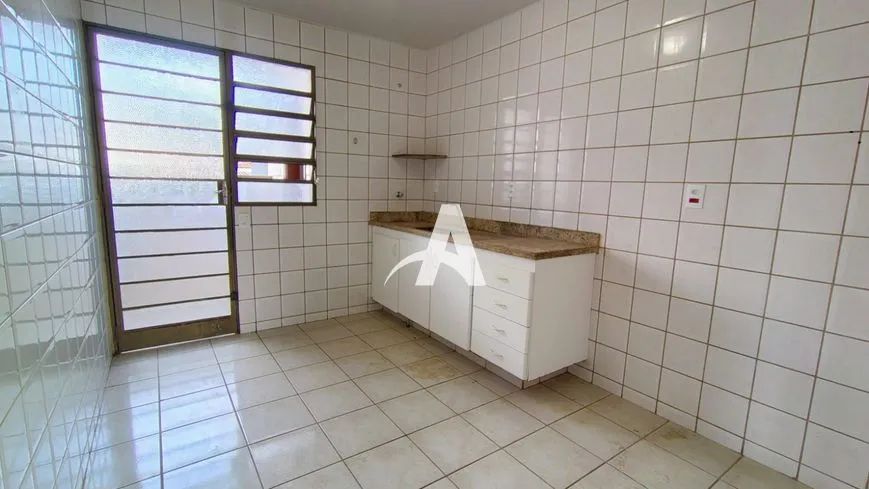 Aluguel Apartamento CAZECA - Foto 3