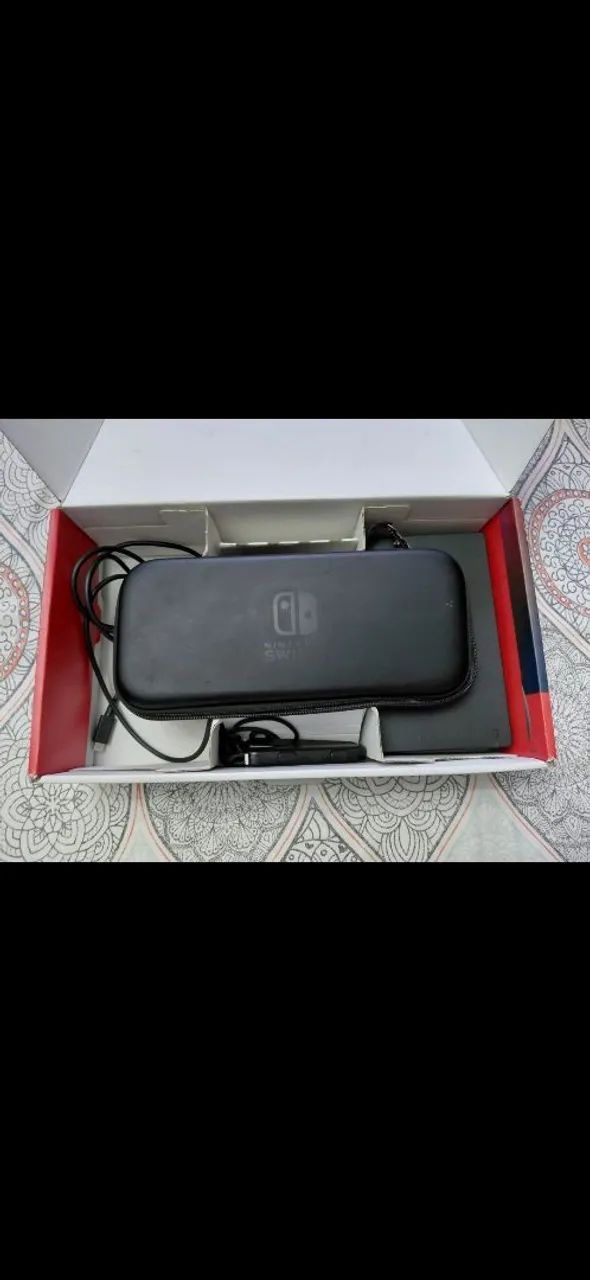 Vendo Nintendo v2 - Foto 3