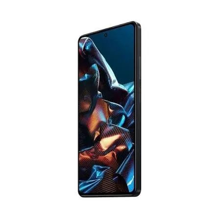 Poco X5 Pro 5G 128 GB  - Foto 2