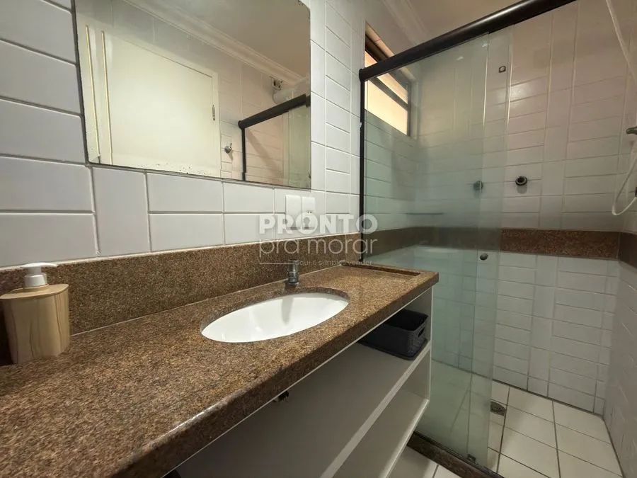 Flat com 1 quarto em Boa Viagem - Foto 4