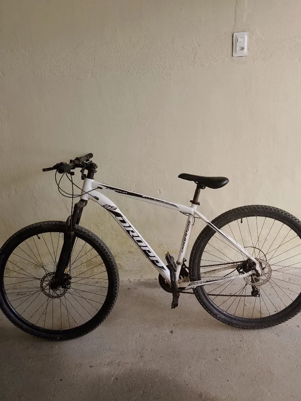 Bike  - Foto 2