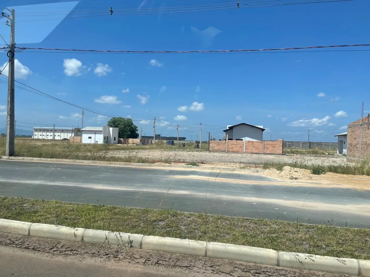 Vende-se terreno Manaira - Foto 2