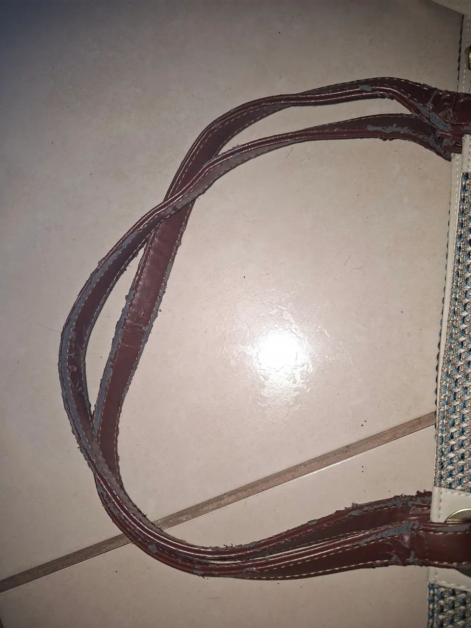 Bolsa - Foto 2