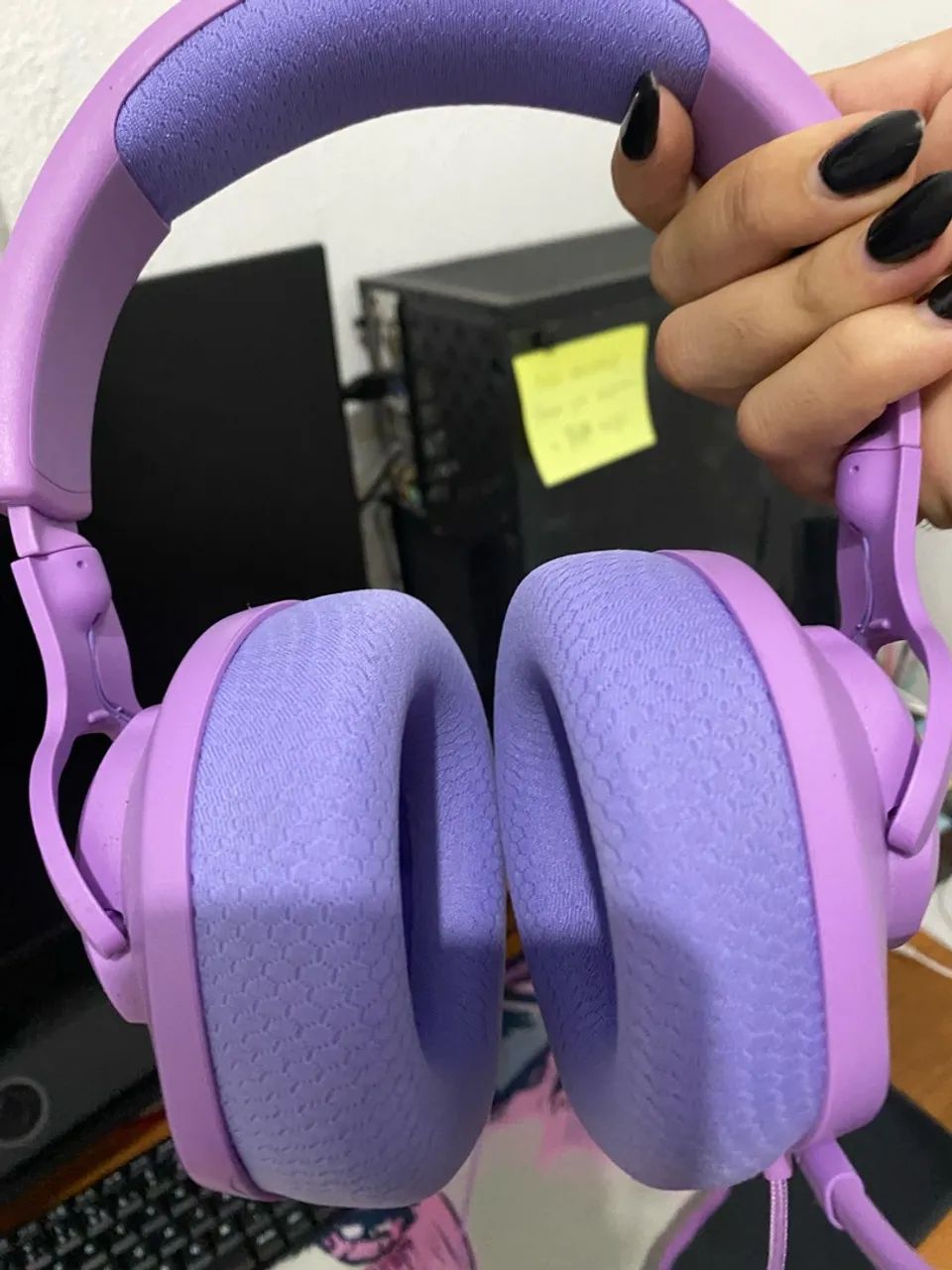 Headset JBL  - Foto 2
