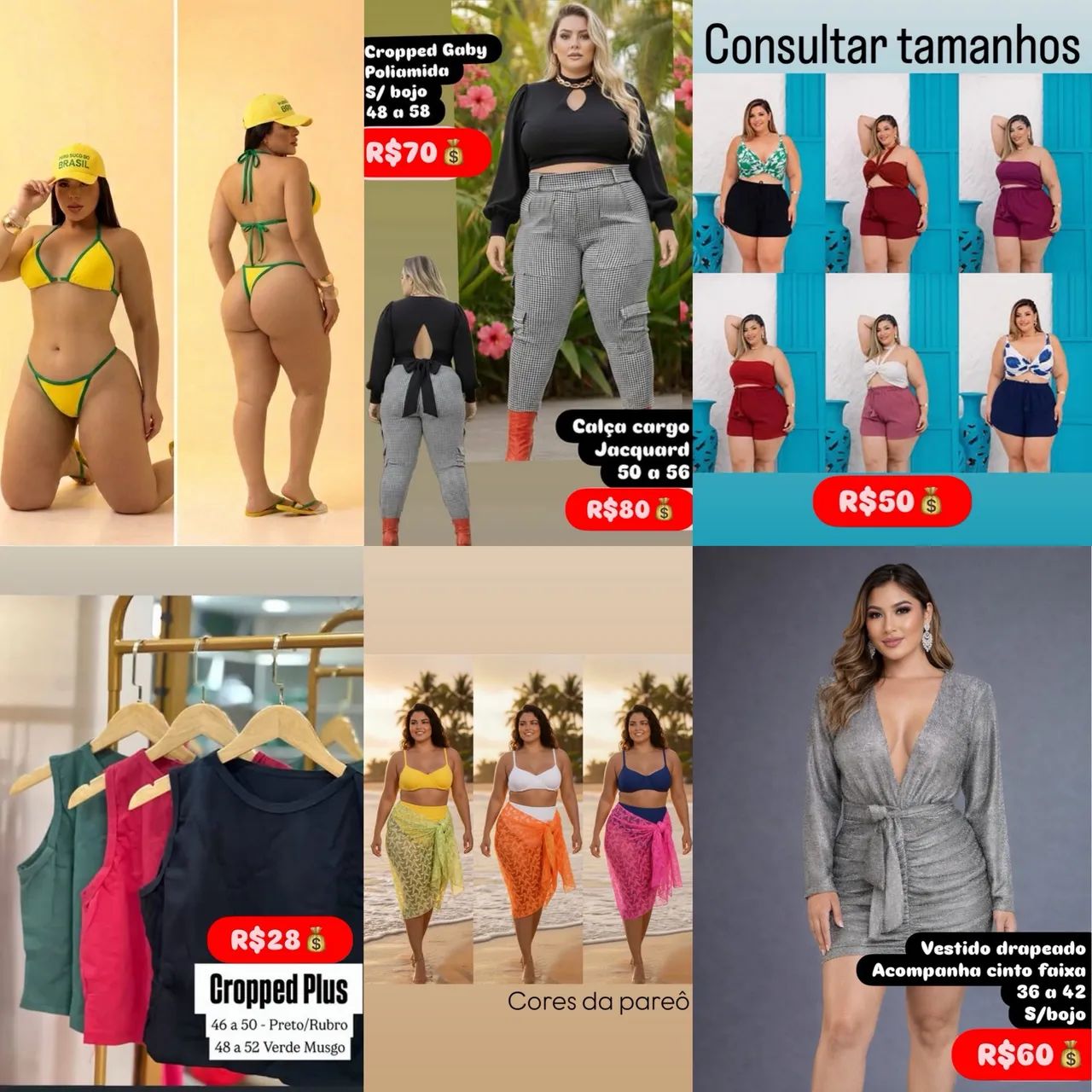 Loja em promoção  - Foto 4