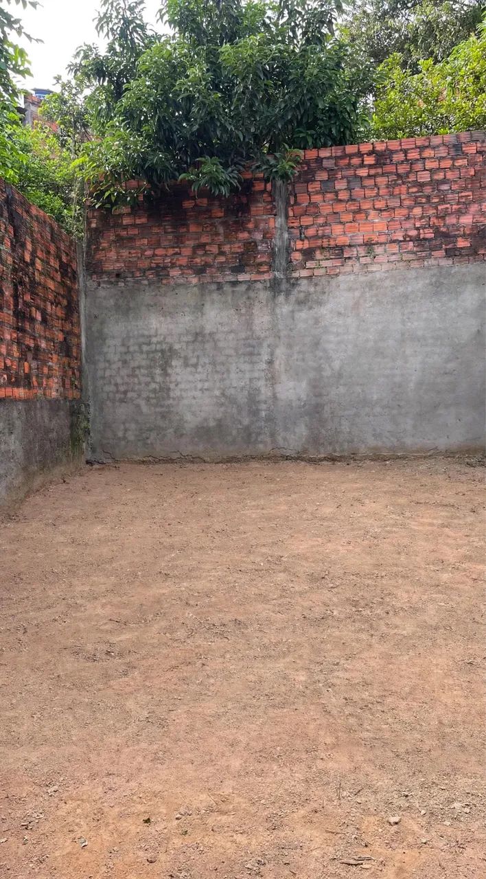 ? Vende-se Casa  no Anjo da Guarda - Foto 2