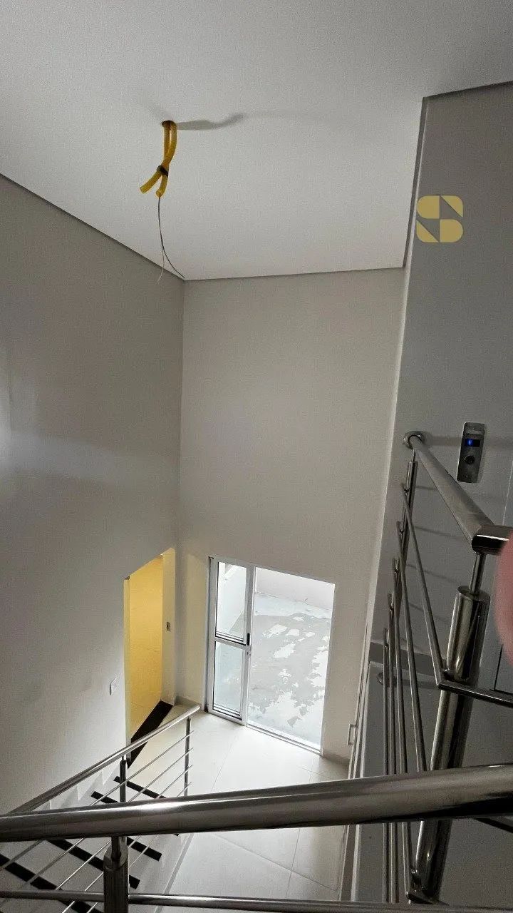 Sala comercial disponivel para locação - Foto 4