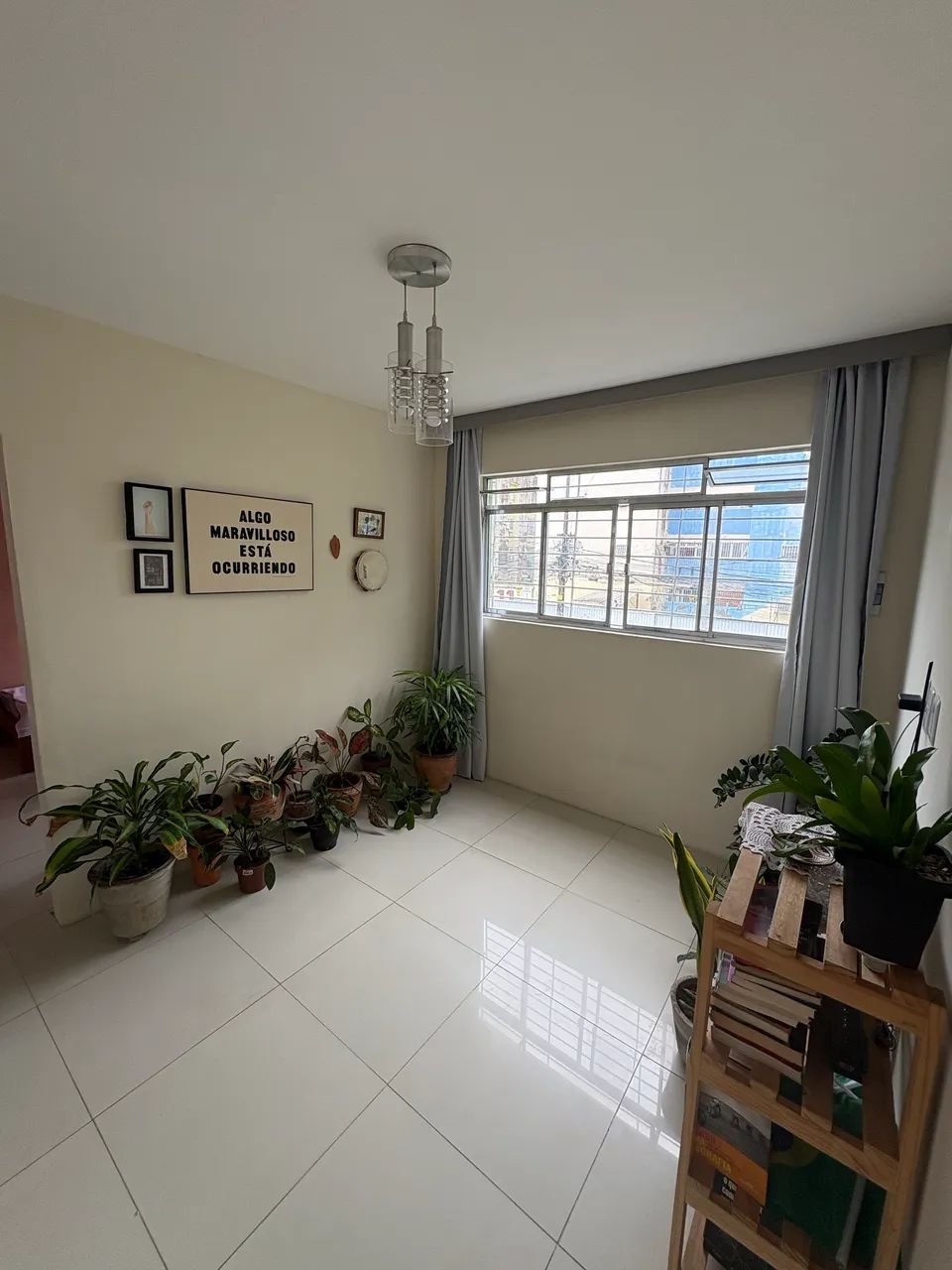 Quarto Mulheres UFPE - Foto 3