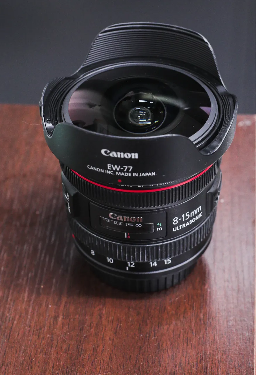 Tamron 18-300mm F/3.5-6.3 Di III-A VC VXD for Fujifilm X-Mount