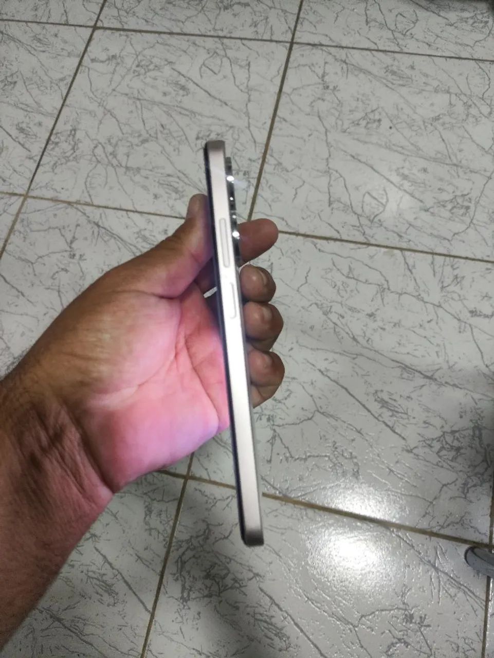 Realme C55 - Foto 4