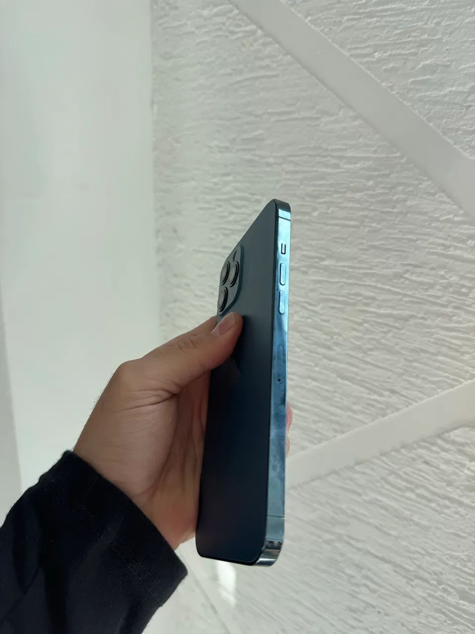 iPhone 12 Pro Max 128GB  - Foto 3