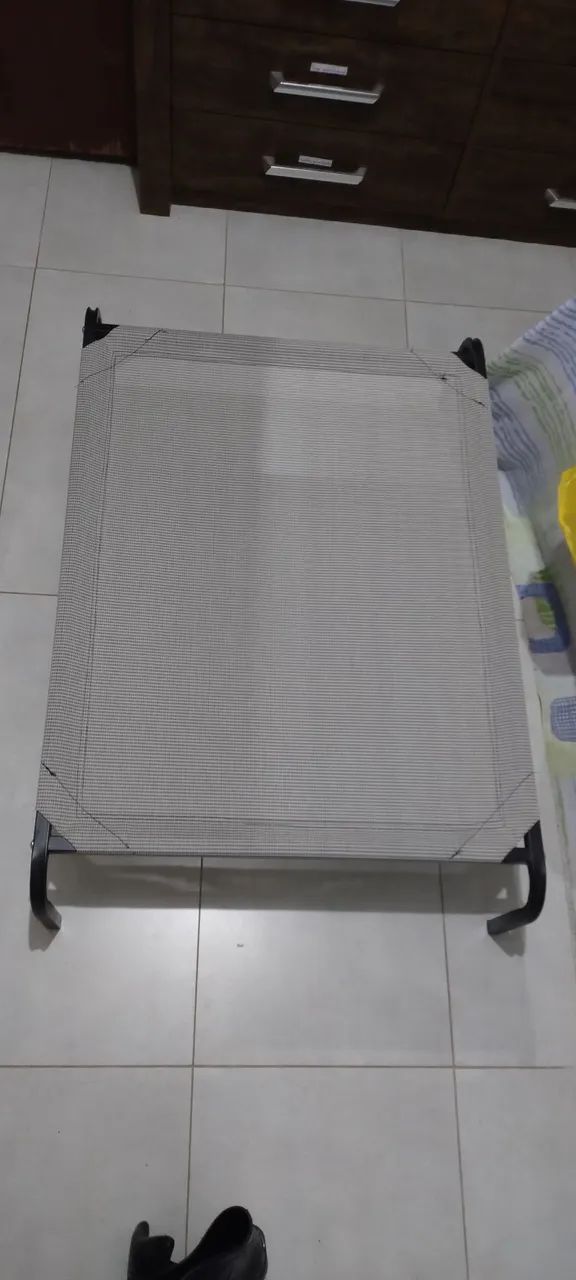 Cama pet  - Foto 5