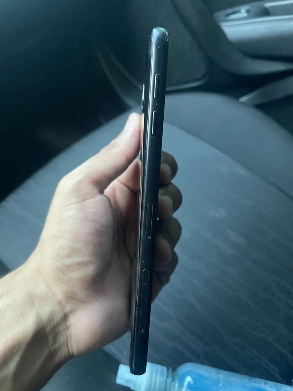 GALAXY J4 CORE - Foto 4