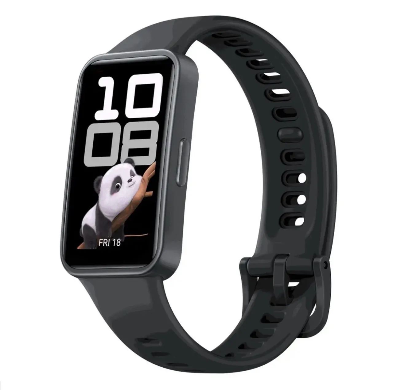 Relógio Huawei Band 10 
