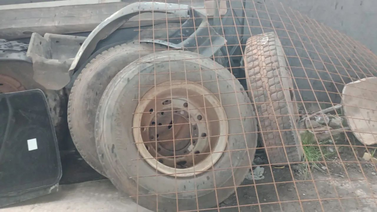 Vendo 150 cada