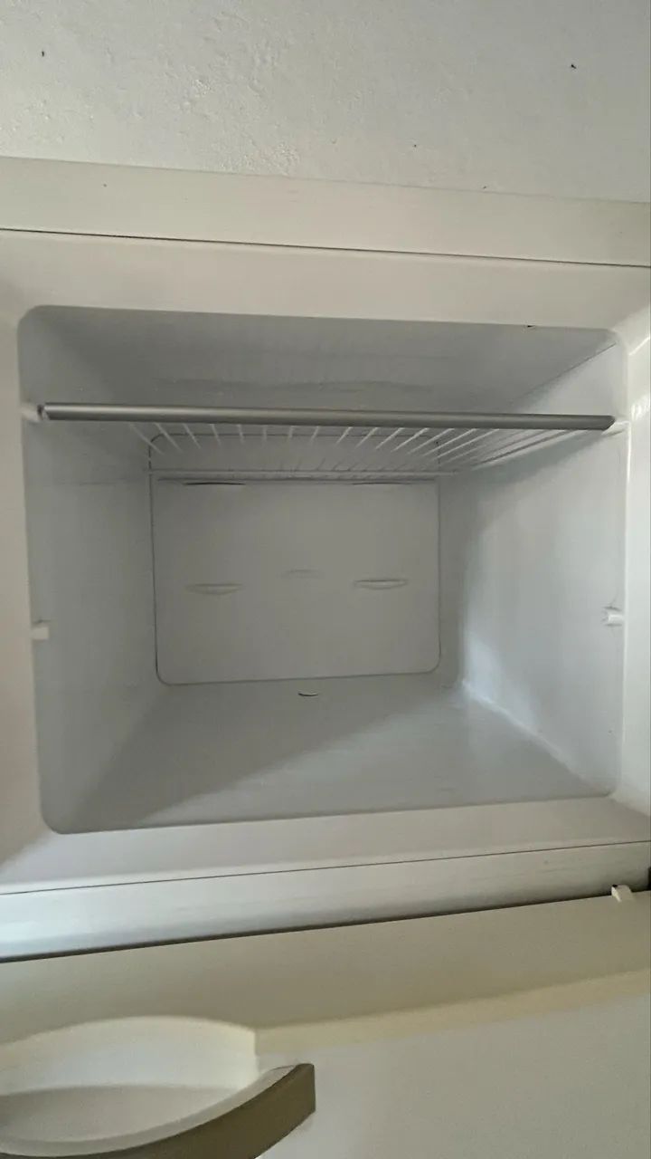Geladeira Eletrolux - Foto 4
