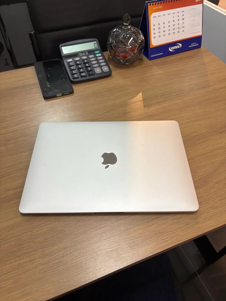 MacBook Air A2179 (2020)  - Foto 3