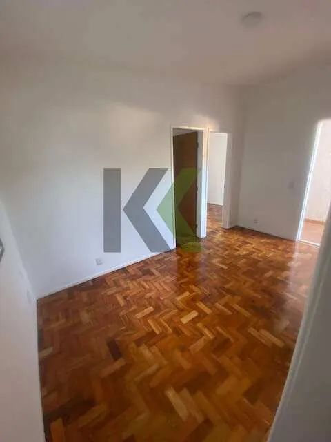Apartamento no Centro  com 2 Quartos Nova Friburgo - Foto 3
