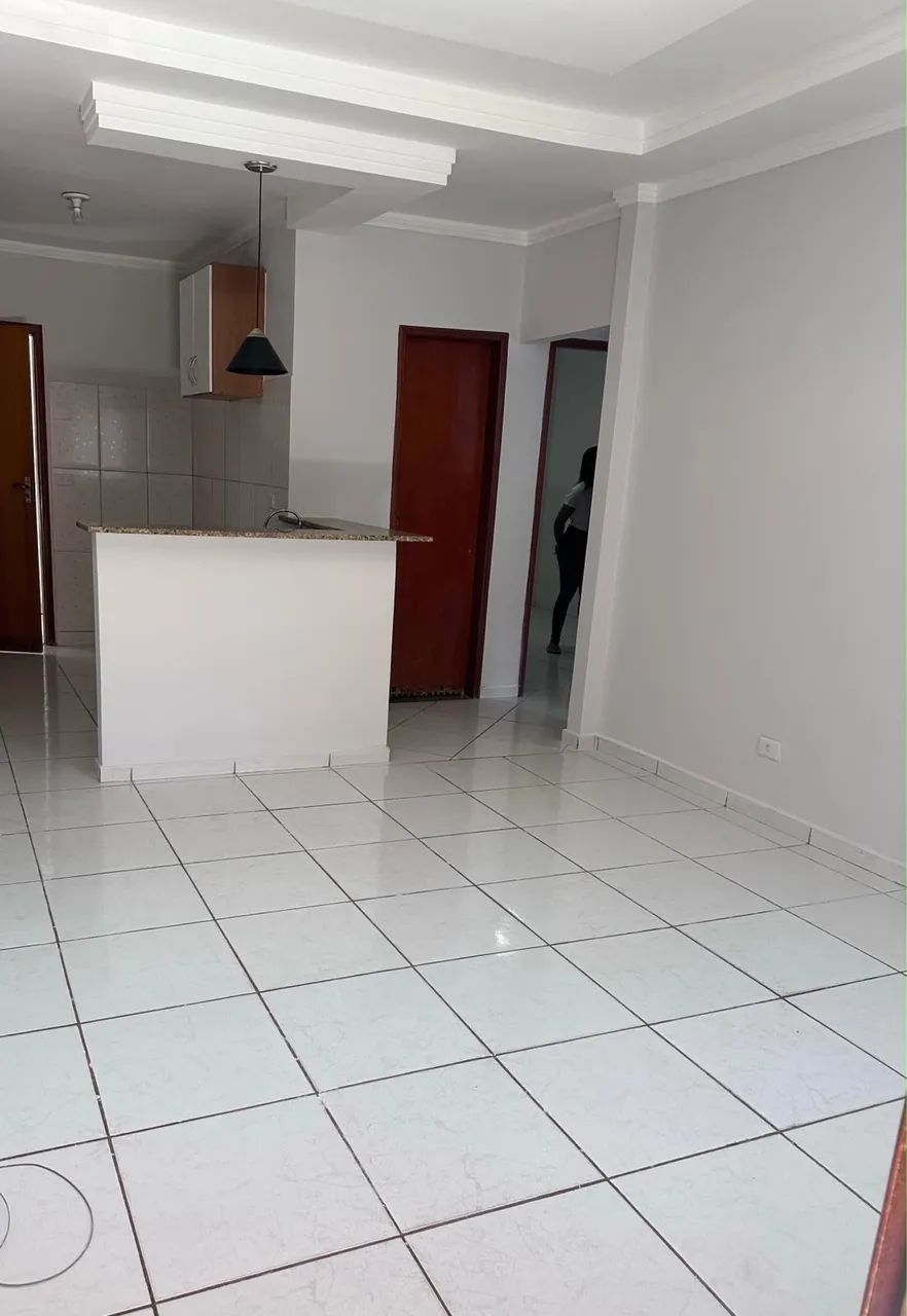 CASA EM CONDOMÍNIO JAO - Foto 3