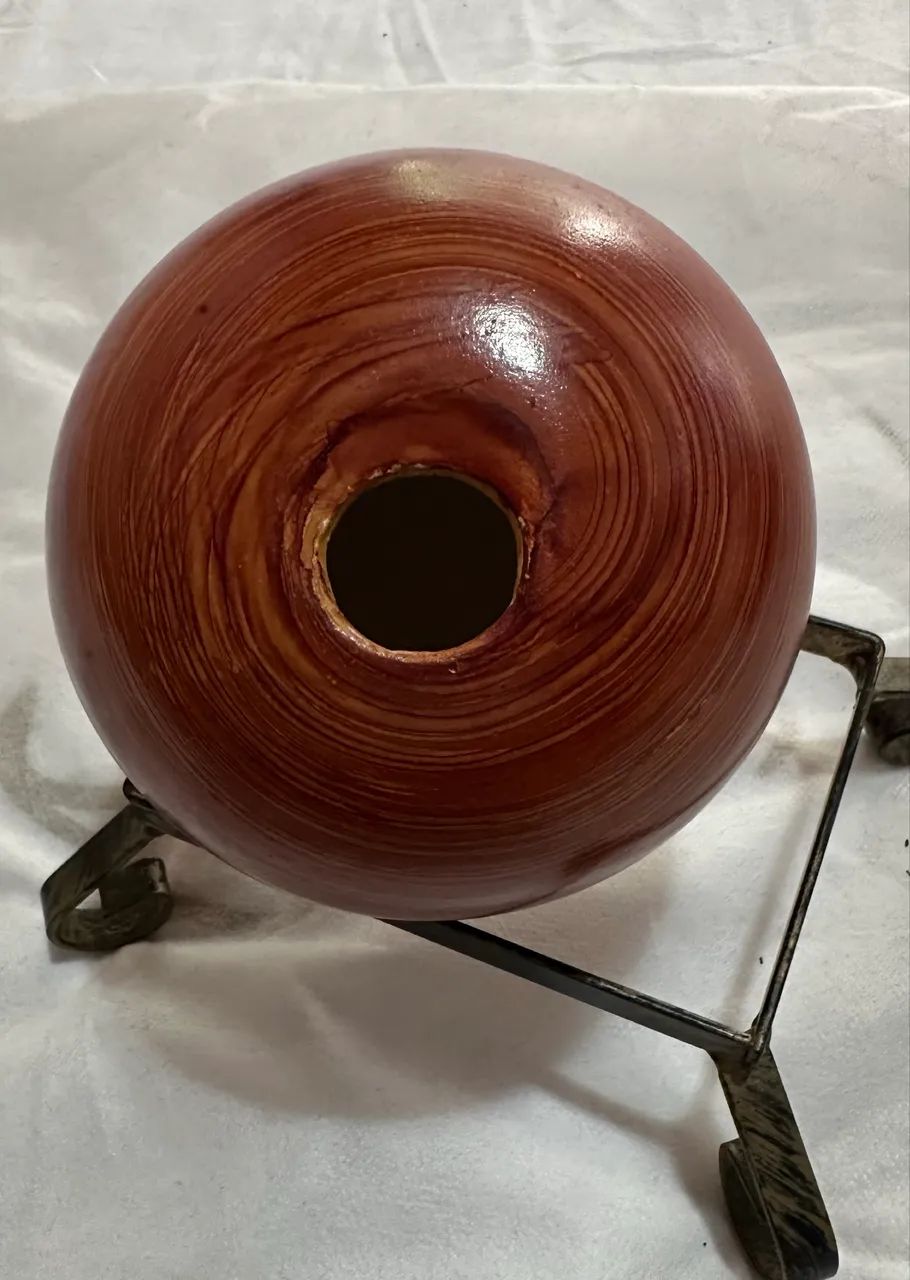 esfera decorativa - Foto 4