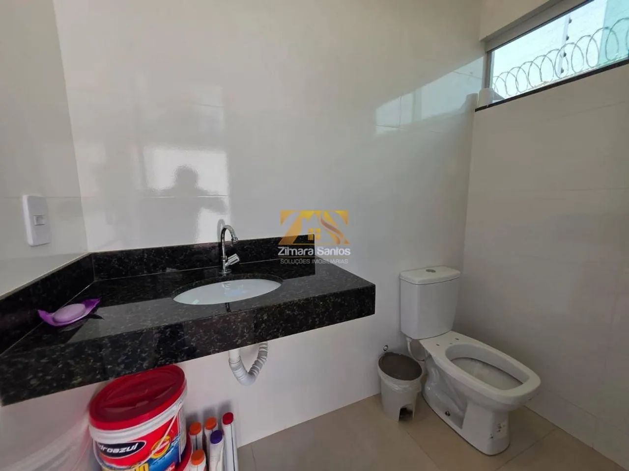 Casa com 3 Quartos à Venda, Plano Diretor Sul - Palmas - Foto 15