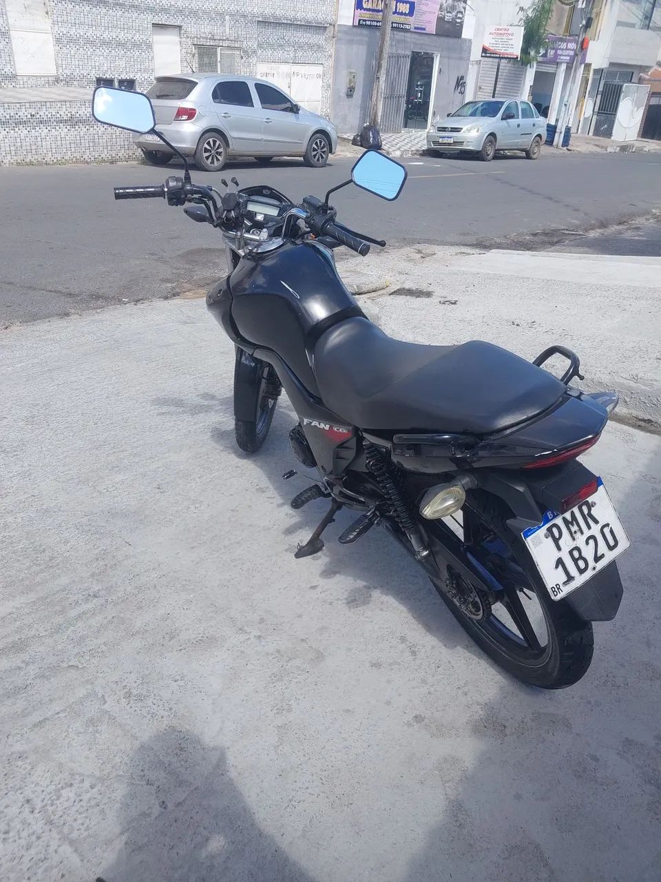 Só transferir e rodar  - Foto 4