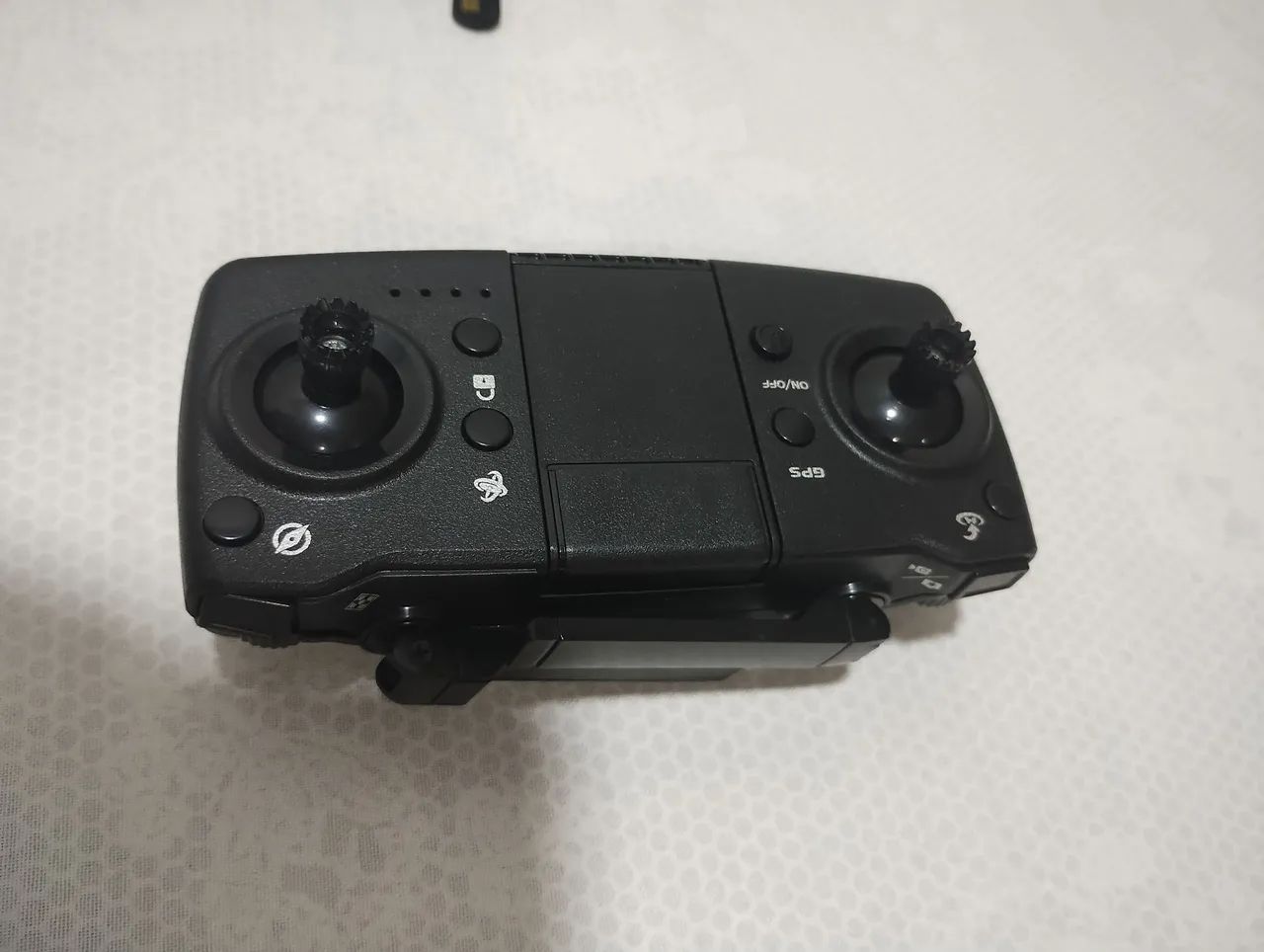 Vendo esse controle do drone pro  - Foto 2