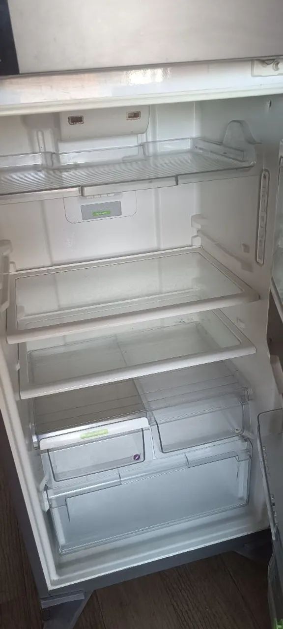 Geladeira Consul  - Foto 4