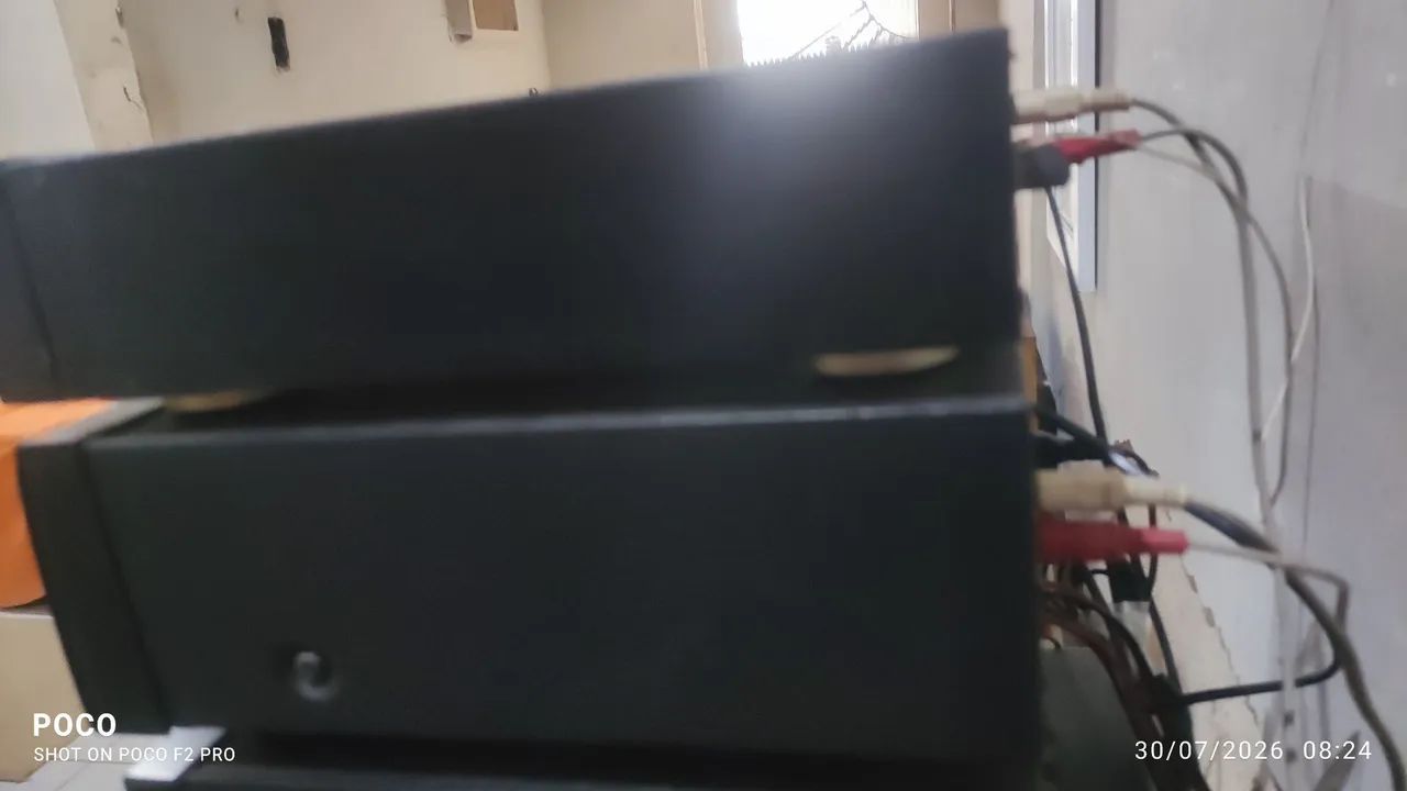 SOM MODULADO PIONEER  - Foto 4