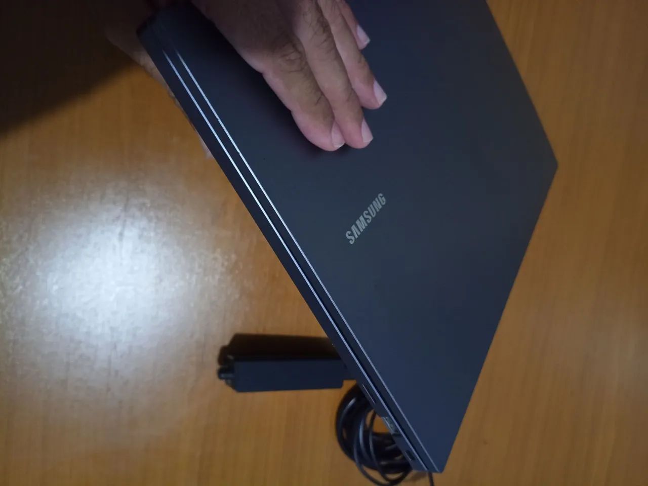 Notebook Samsung Book - Foto 4