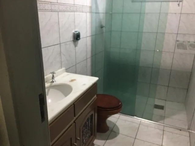 CASA RIO VERMELHO - Foto 2