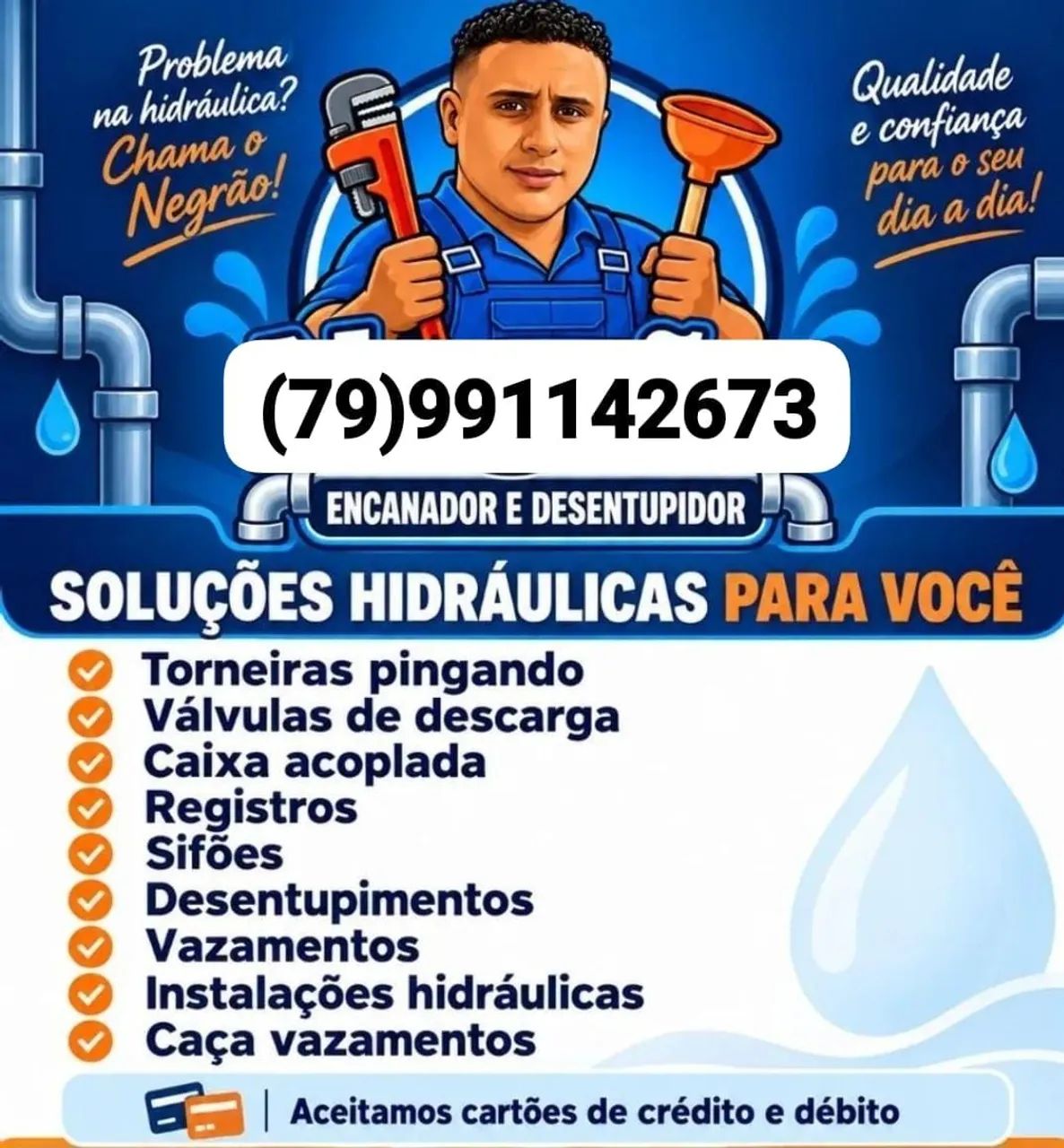 ENCANADOR 