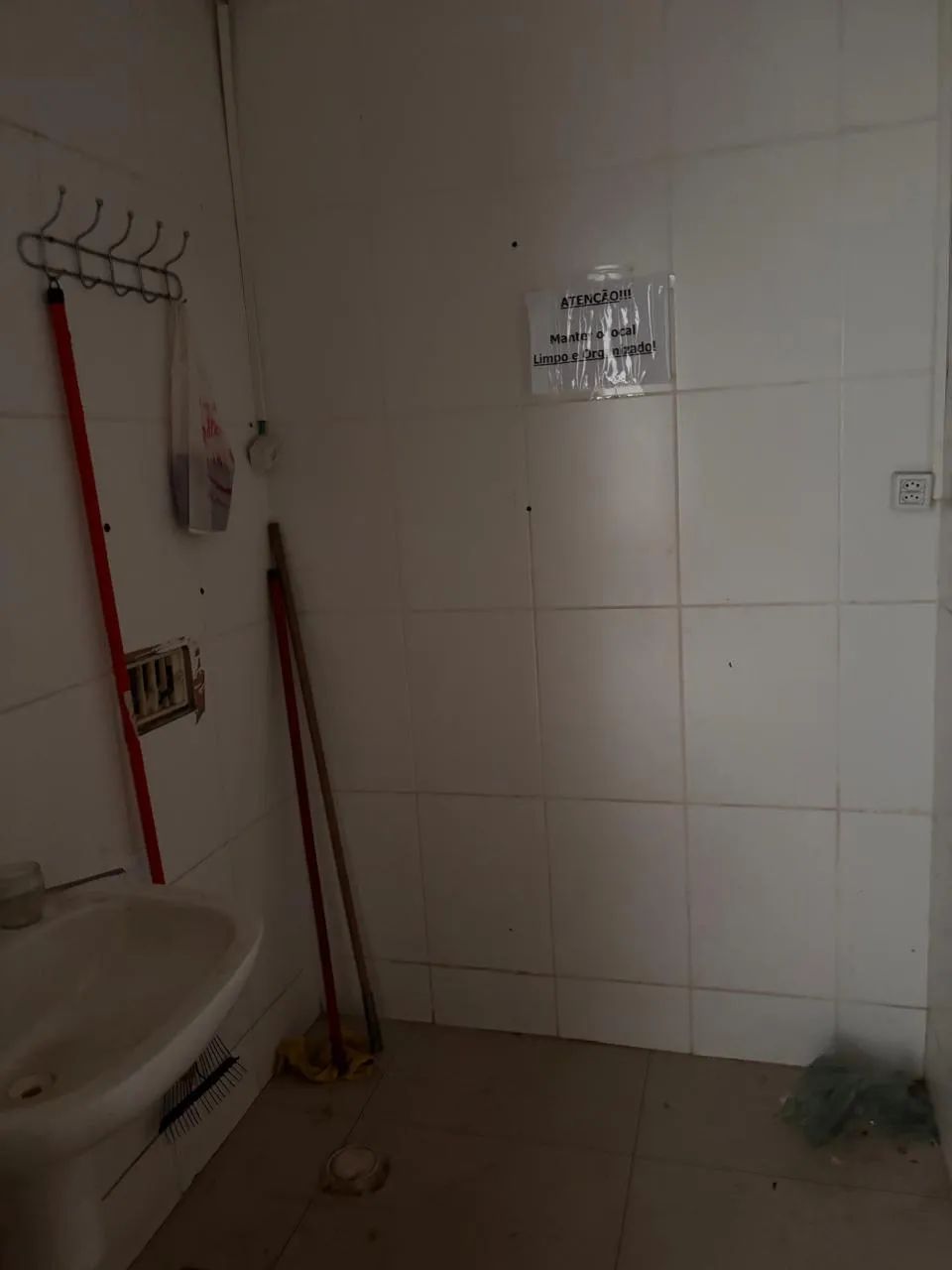 Salas Comerciais
