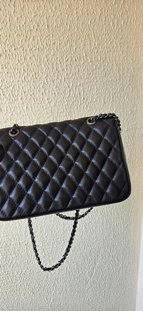 Bolsa scamboo - Foto 3