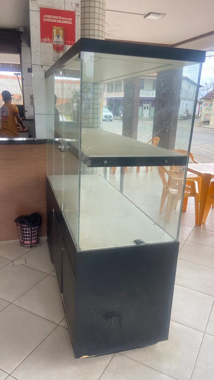 Vende-se  - Foto 3