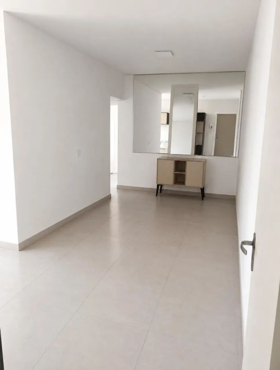 APARTAMENTO 4 quartos e 3 banheiros no centro  - Foto 4