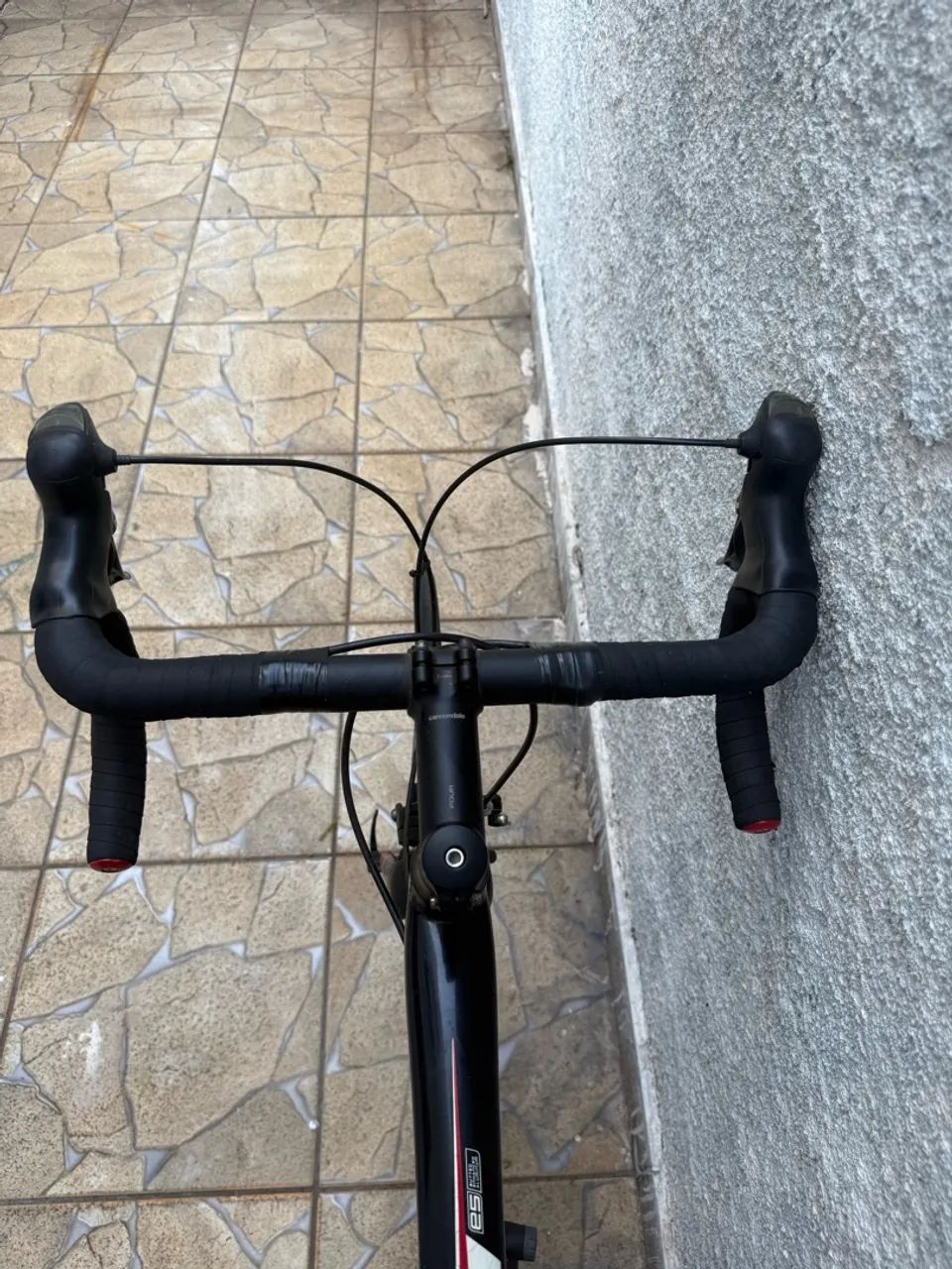 Bicicleta Specialized allez  - Foto 3